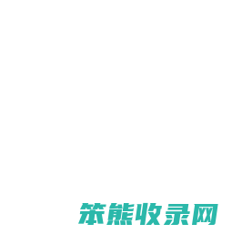 佛山瓷砖厂家
