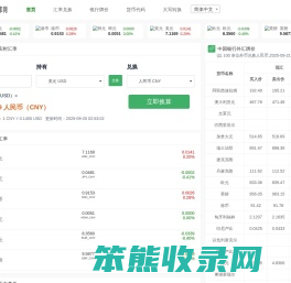 网络推广,百度推广,抖音运营推广,网络公司,竞价托管,竞价推广,信息流推广,昆明快与慢广告有限公司