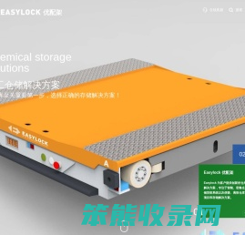 仓库货架系统解决方案:包含电动移动穿梭车横梁货架钢平台阁楼弹性防撞