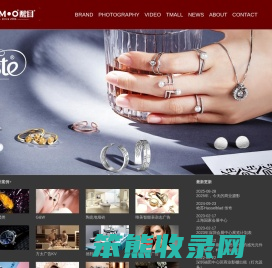 醒目文化传播