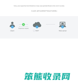 中国科普博览