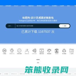 绘图狗