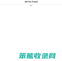 聚合商家收款码