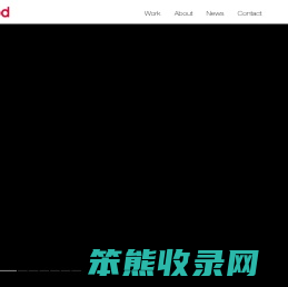 COBD山林意造品牌设计