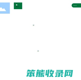慈溪市瑞峰管业有限公司