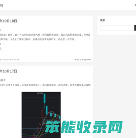 未注册的版本