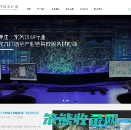 开云(中国)Kaiyun·官方网站
