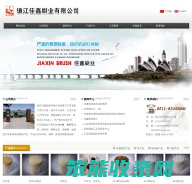 仿羊毛,PET丝,油漆刷,羊毛刷,猪鬃刷
