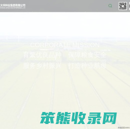 免费网页