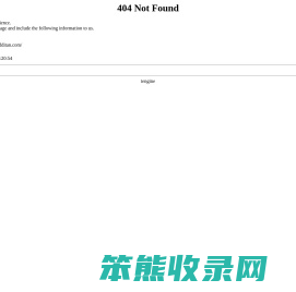 成都地毯批发销售