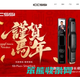 ICCSSI