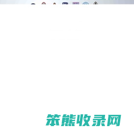 5G格栅管