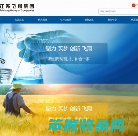 江苏飞翔集团