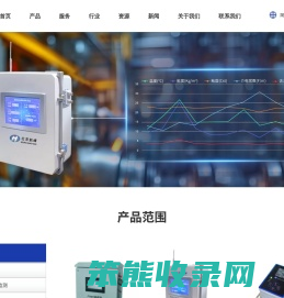 北京航峰科伟装备技术有限公司
