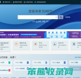 迪威模型
