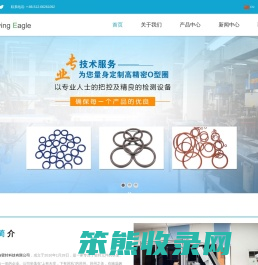苏州弗莱依格密封科技有限公司