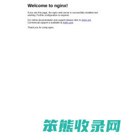 免费算命测算