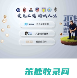 木材粉碎机,木头木材破碎机,大型木材粉碎机多少钱一台