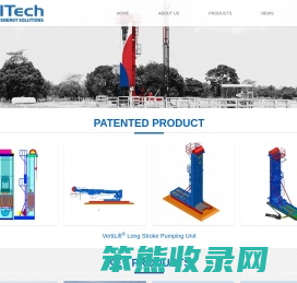RealTech