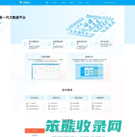 桐果云