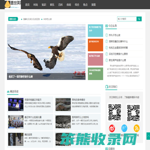 盖世英雄网