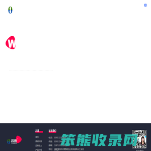 昌德