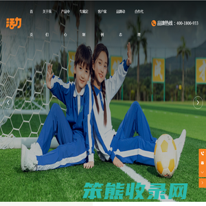 深圳市中南活力实业股份有限公司