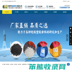 开云电竞(中国)开云官方网站