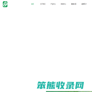 硒都恩施·硕品农业