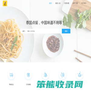 同昱优选外卖
