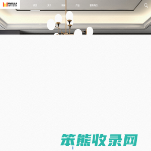 四川