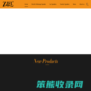 Zhejiang