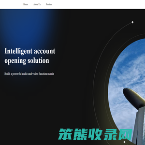 Fugangsheng丨Your