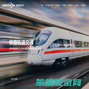 扩频通信,软件无线电平台,调频连续波雷达服务商