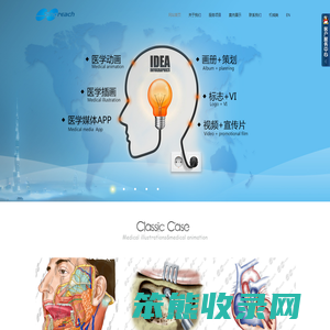 北京曦谷睿成艺术发展有限公司