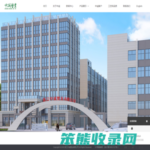 十一层流延膜
