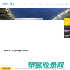 Beijing