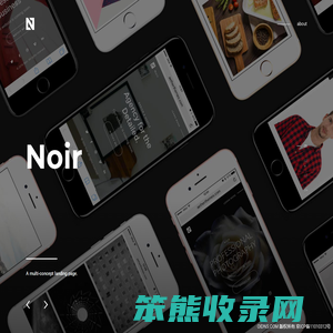 我爱DNS