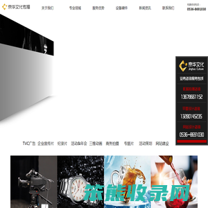 开云(中国)Kaiyun·官方网站