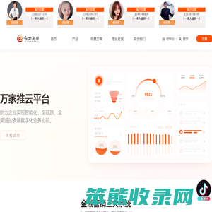 成都营销型网站