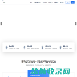 上海宠动信息科技有限公司