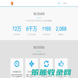 集蛋农场