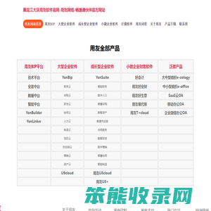 大庆市百年互联科技有限公司