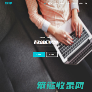 无缝钢管,20号无缝钢管,厚壁无缝钢管,热轧无缝钢管,高压锅炉管,圆钢厂家