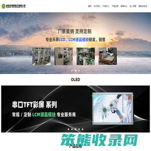 深圳市译恩电子有限公司