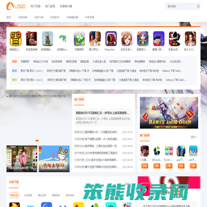 373玩