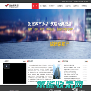 广东盛迪嘉电子商务股份有限公司