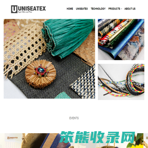UNISEATEX