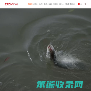 威海科尼渔具有限公司