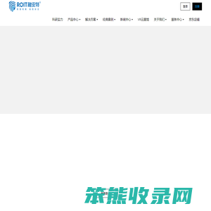 北京融安特
